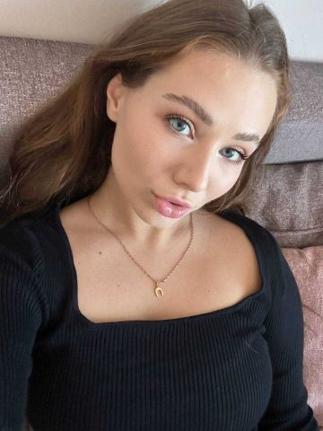 Лиза